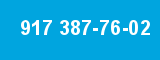 917 387-76-02